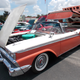 Illustration for article titled ICC Car Show Photo Dump